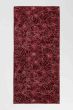 Twinset Flower Print Sjaal