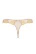 Lise Charmel Fleur Aphrodite String