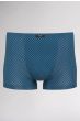 Mey Cordoba Shorty French Blue