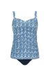 Sunflair Tankini
