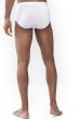 Mey Noblesse Sport-Slip Wit