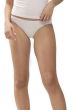 Mey Organic Mini-Slip Bailey