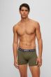 Hugo Boss Bold Boxer Brief 3P