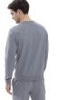 Mey Klamila Homewear Medium Grey