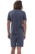Mey Portimo Short Pyjama s/s