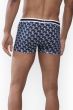 Mey Balmore Shorty Yacht Blue