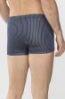 Mey Saint Louis Zwemshort Yacht Blue