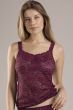 Nina Von C. Millefleurs Top