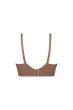 Anita Maternity Seamless Basic Voedingsbeha Dusty