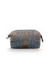 Pip Studio Cooper Jabali Make-Up Tas