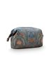 Pip Studio Cooper Jabali Make-Up Tas