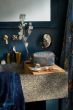 Pip Studio Cooper Jabali Make-Up Tas