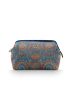 Pip Studio Cooper Jabali Make-Up Tas