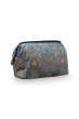 Pip Studio Cooper Jabali Make-Up Tas