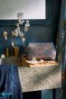 Pip Studio Cooper Jabali Make-Up Tas