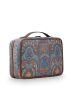 Pip Studio Casey Jabali Make-Up Tas
