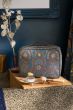 Pip Studio Casey Jabali Make-Up Tas