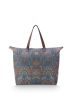 Pip Studio Tilda Jabali Tote Bag
