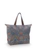 Pip Studio Tilda Jabali Tote Bag