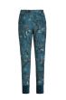 Pip Studio Bobien Woodland Broek Nights Blue