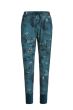 Pip Studio Bobien Woodland Broek Nights Blue