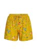 Pip Studio Bob Petites Fleurs Short Yellow