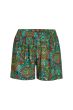 Pip Studio Bobba Pippadour Short Green