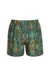 Pip Studio Bobba Pippadour Short Green