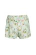 Pip Studio Singerie Bonna Short Light Green