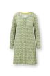 Pip Studio Desiree Jabalini Nachtkleed l/s