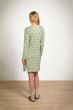 Pip Studio Desiree Jabalini Nachtkleed l/s