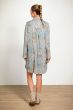 Pip Studio Daaltje Jabali Nachtkleed l/s