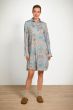 Pip Studio Daaltje Jabali Nachtkleed l/s