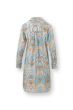 Pip Studio Daaltje Jabali Nachtkleed l/s