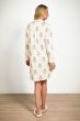Pip Studio Daaltje Tanaka Nachtkleed l/s