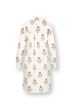 Pip Studio Daaltje Tanaka Nachtkleed l/s