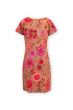 Pip Studio Djoy Viva Las Flores Nachtkleed s/s