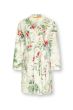 Pip Studio Oriental Dreams Ninny Kimono