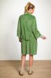 Pip Studio Naomi Velvet Kimono