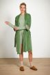 Pip Studio Naomi Velvet Kimono