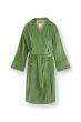 Pip Studio Naomi Velvet Kimono