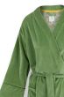 Pip Studio Naomi Velvet Kimono