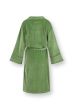 Pip Studio Naomi Velvet Kimono