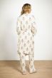 Pip Studio Naomi Tanaka Kimono