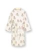 Pip Studio Naomi Tanaka Kimono