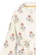 Pip Studio Naomi Tanaka Kimono