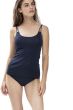 Mey Emotion Sporty Hemd Night Blue