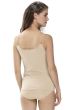 Mey Emotion Sporty-Hemd Soft Skin