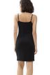 Mey Emotion Body-Dress Zwart