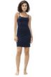 Mey Emotion Body-Dress Night Blue